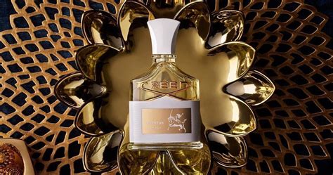 creed original|Creed (perfume house) .